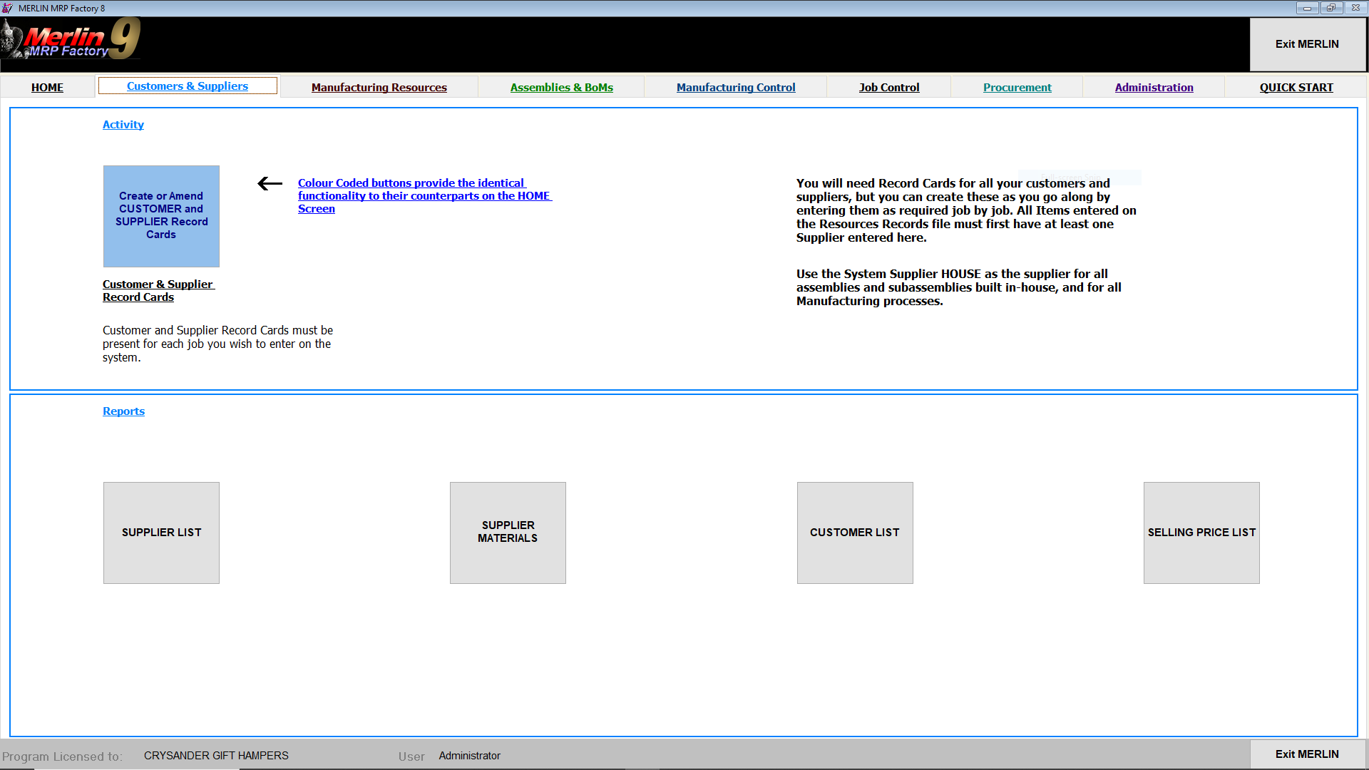 Placeholder Picture