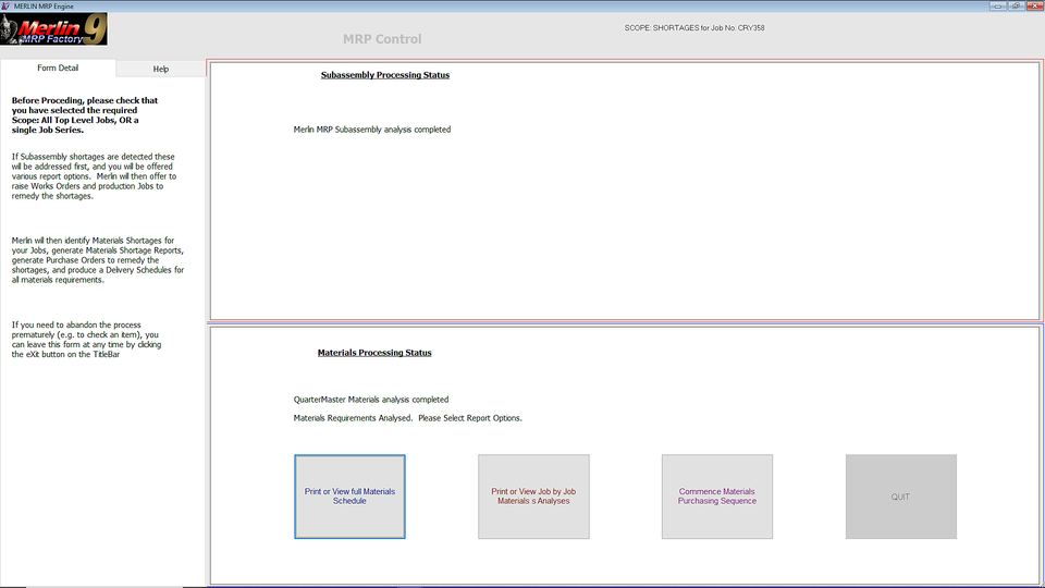 Placeholder Picture