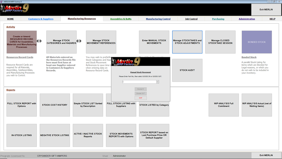 Placeholder Picture